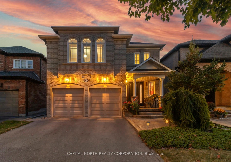 87-mondavi-road-vaughan-ontario-n12418664