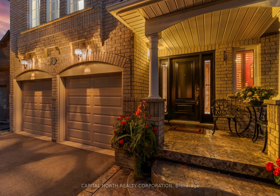 87-mondavi-road-vaughan-ontario-n12418664