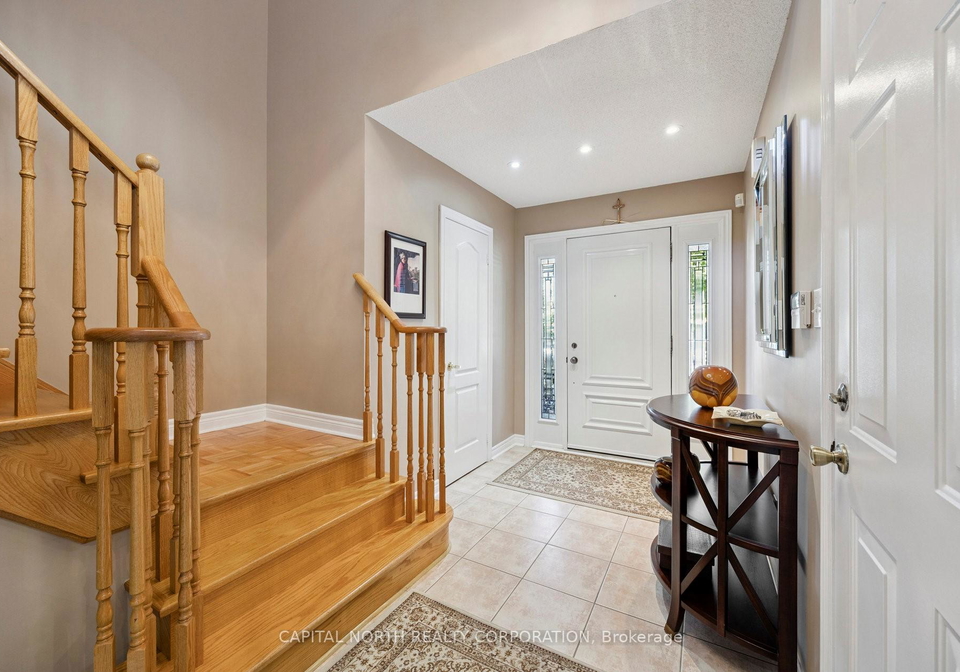 87-mondavi-road-vaughan-ontario-n12418664