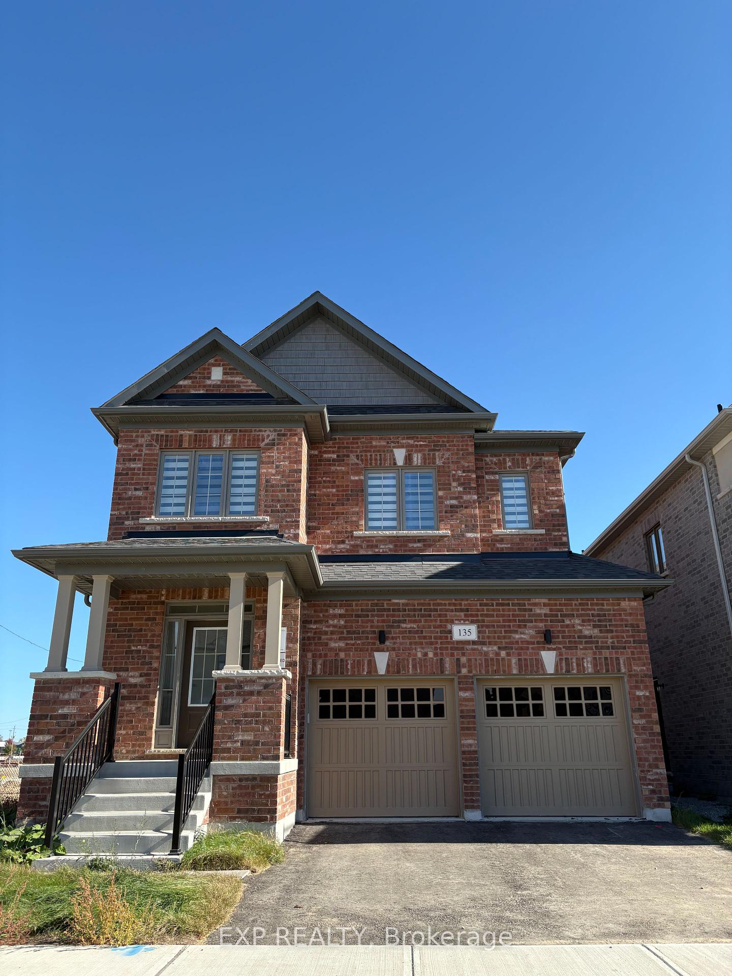 135-danny-wheeler-boulevard-georgina-ontario-n12418684