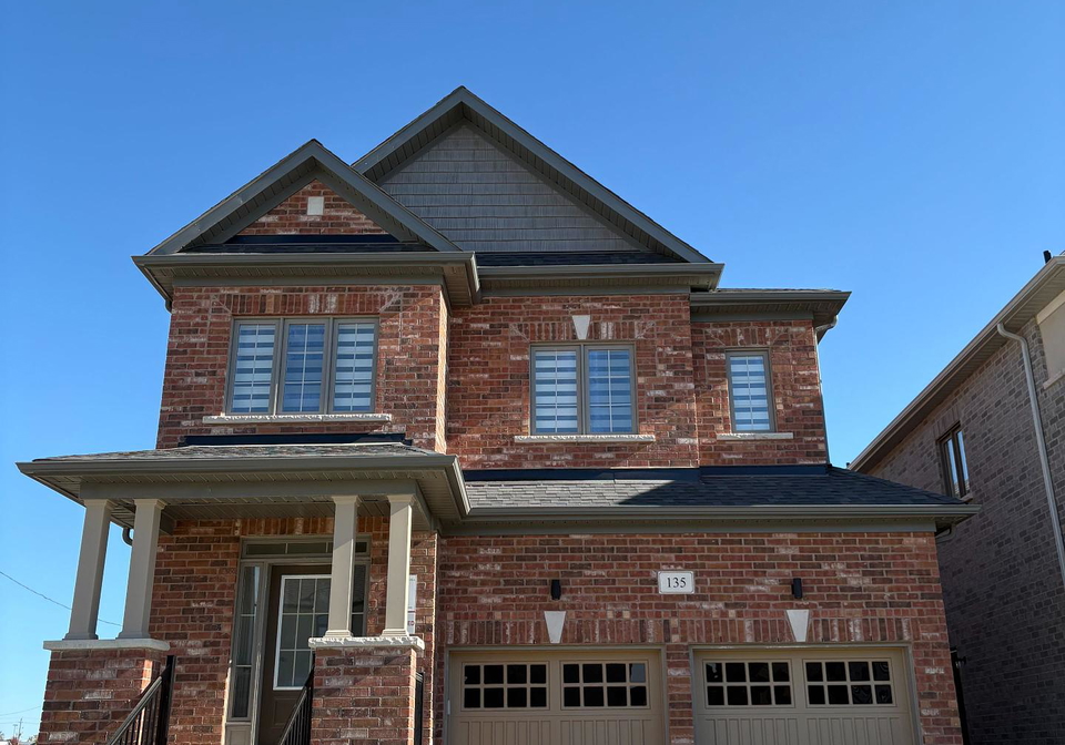 135-danny-wheeler-boulevard-georgina-ontario-n12418684