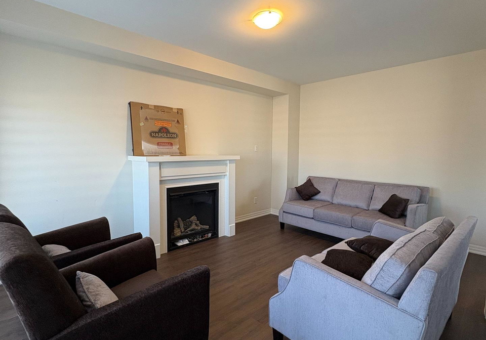 135-danny-wheeler-boulevard-georgina-ontario-n12418684