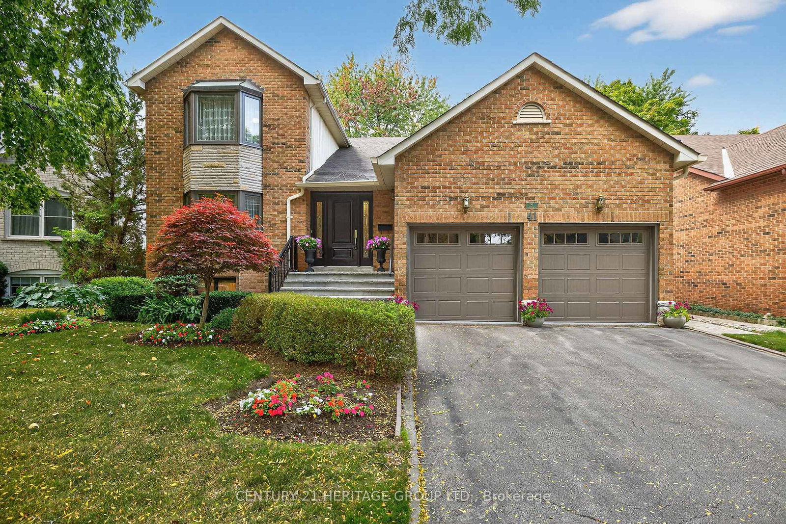 41-murdock-avenue-aurora-ontario-n12418686