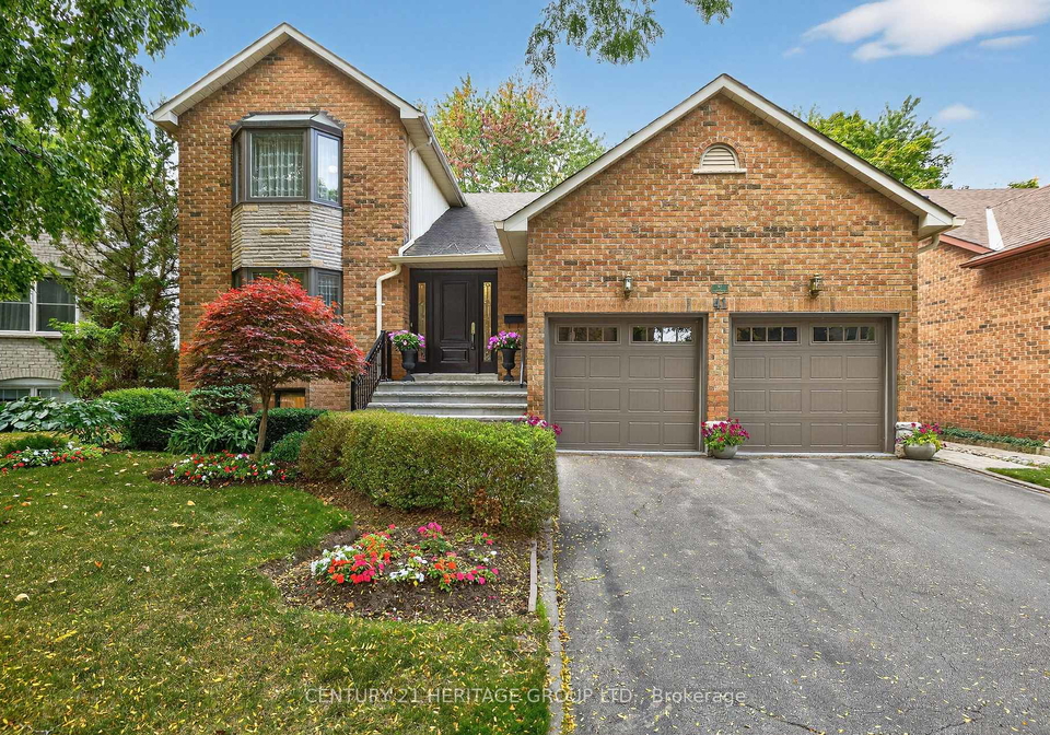41-murdock-avenue-aurora-ontario-n12418686