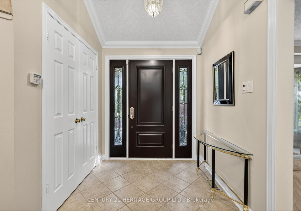 41-murdock-avenue-aurora-ontario-n12418686