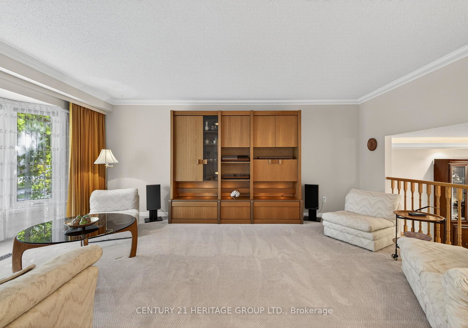 41-murdock-avenue-aurora-ontario-n12418686