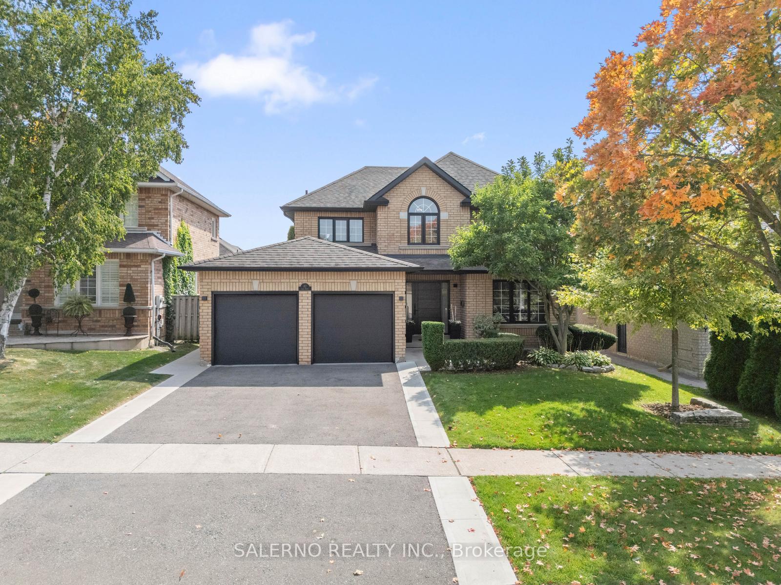 87-lois-drive-vaughan-ontario-n12418788