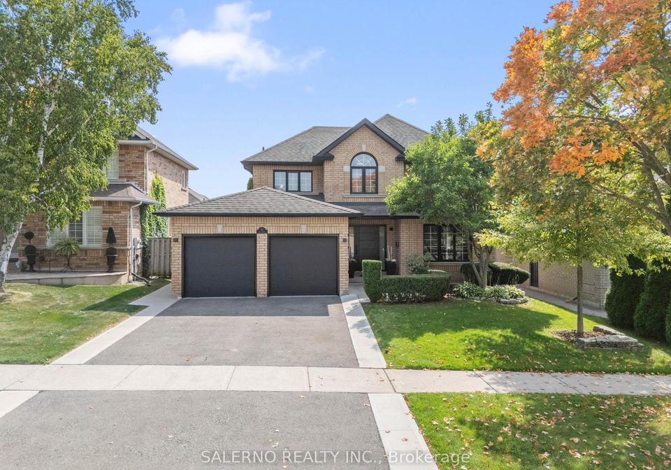87-lois-drive-vaughan-ontario-n12418788
