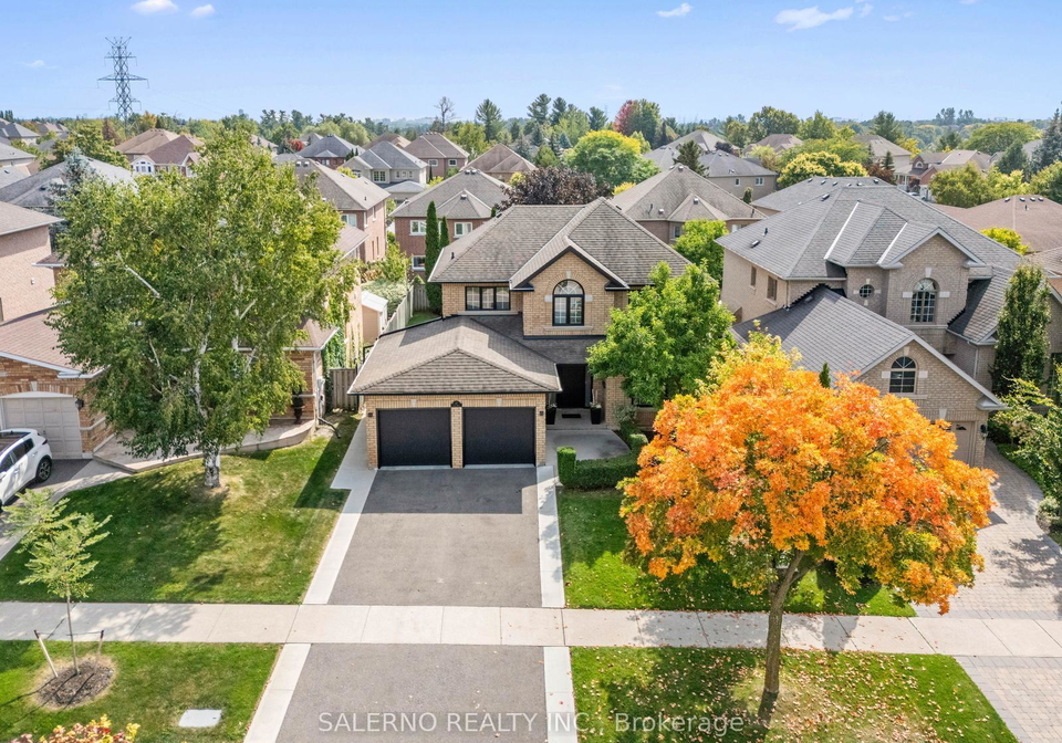 87-lois-drive-vaughan-ontario-n12418788