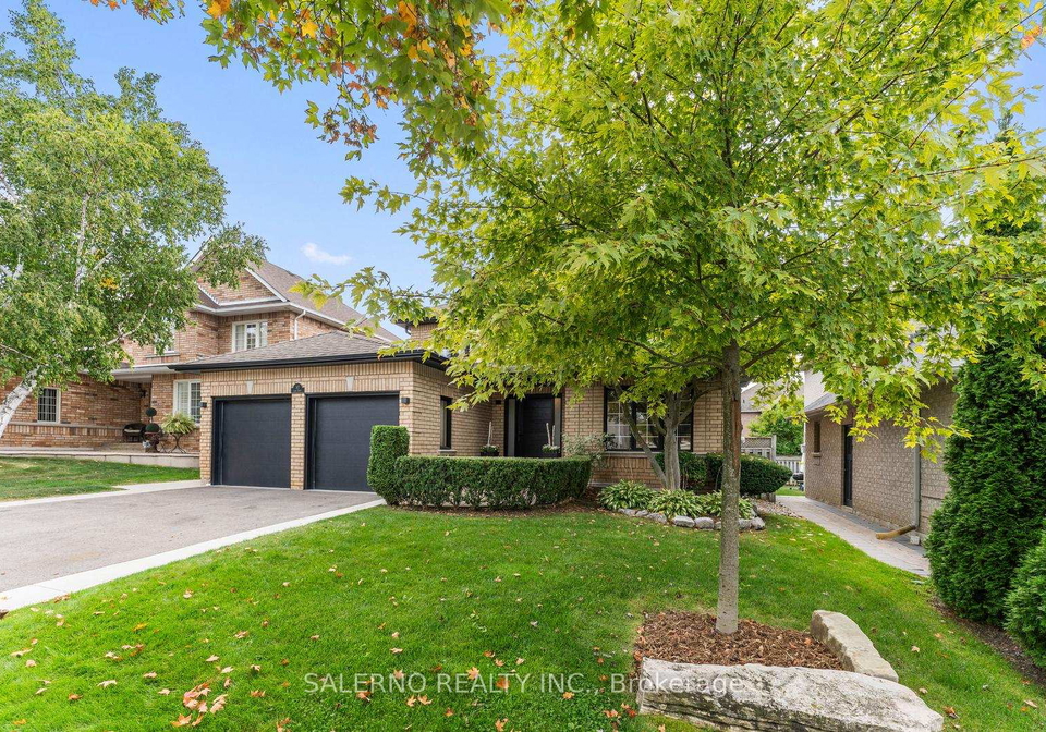 87-lois-drive-vaughan-ontario-n12418788
