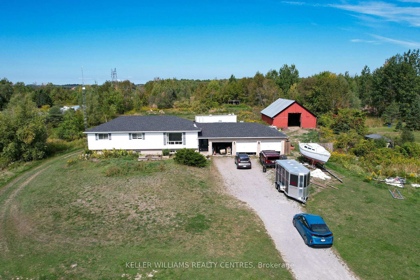 6268-frog-street-georgina-ontario-n12418802