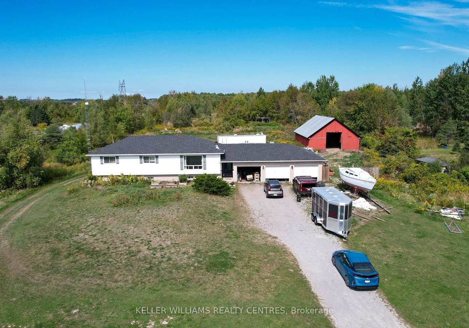 6268-frog-street-georgina-ontario-n12418802