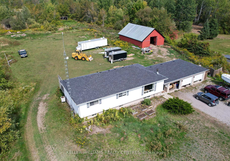 6268-frog-street-georgina-ontario-n12418802