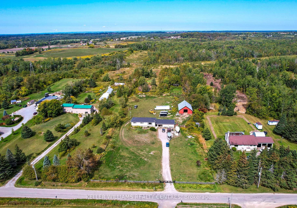 6268-frog-street-georgina-ontario-n12418802