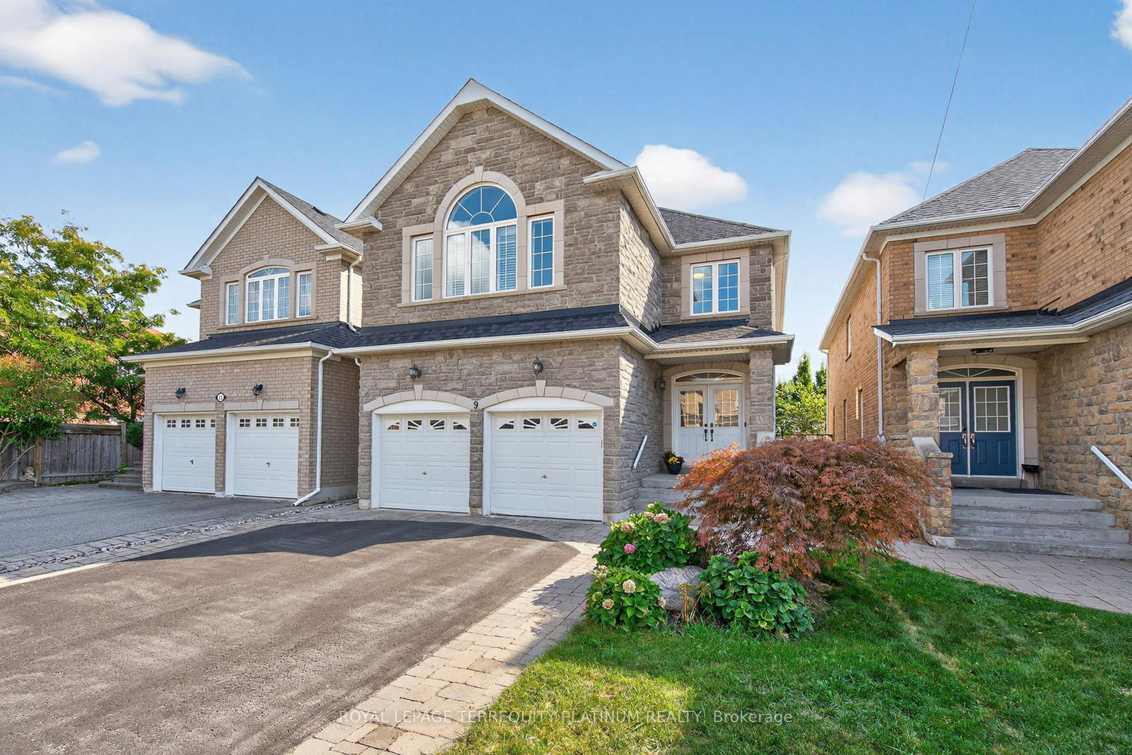 9-maraca-drive-richmond-hill-ontario-n12418811