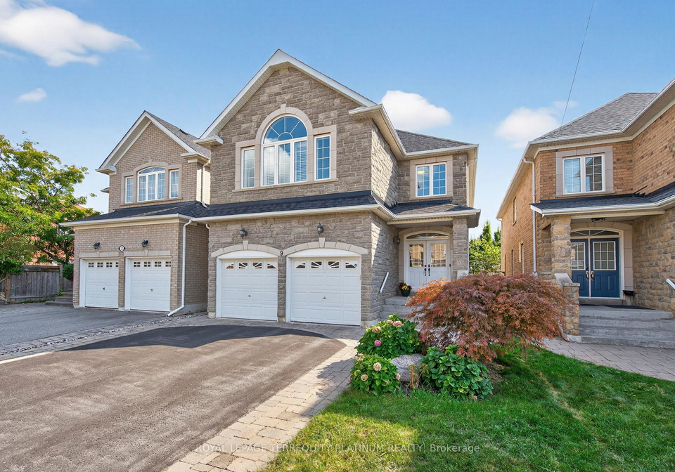 9-maraca-drive-richmond-hill-ontario-n12418811