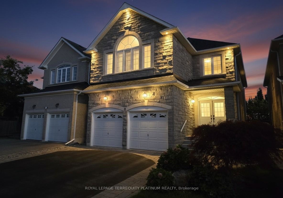 9-maraca-drive-richmond-hill-ontario-n12418811