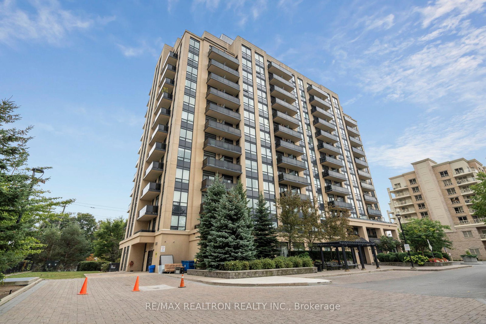 520-steeles-avenue-w-vaughan-ontario-n12418834