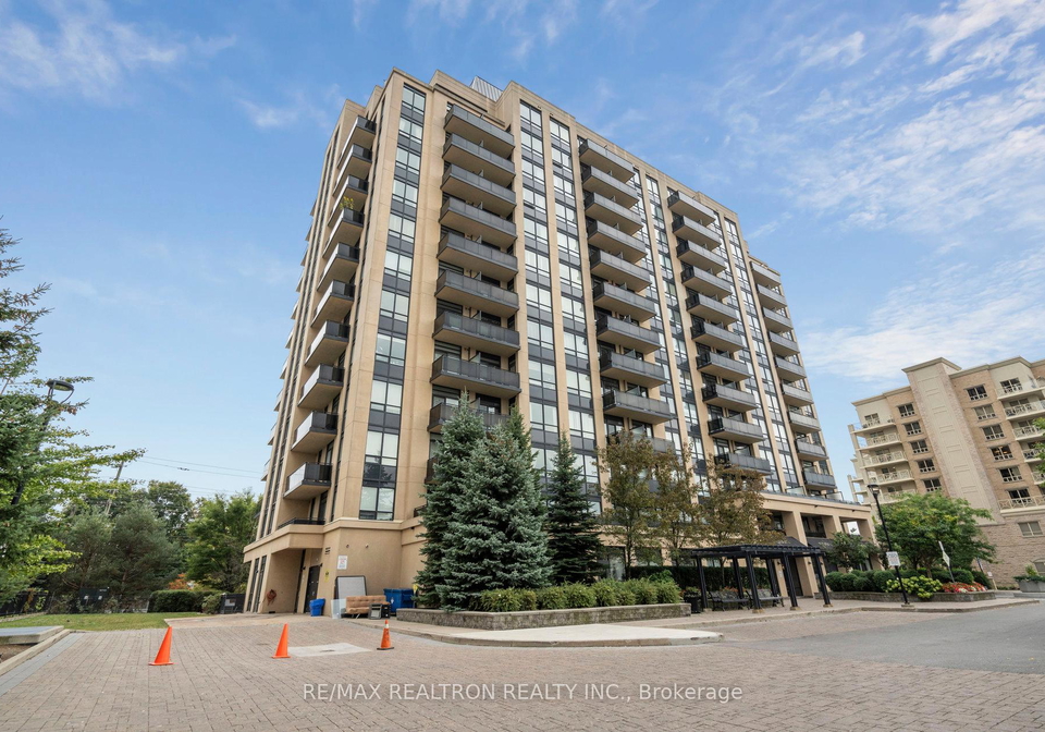 520-steeles-avenue-w-vaughan-ontario-n12418834