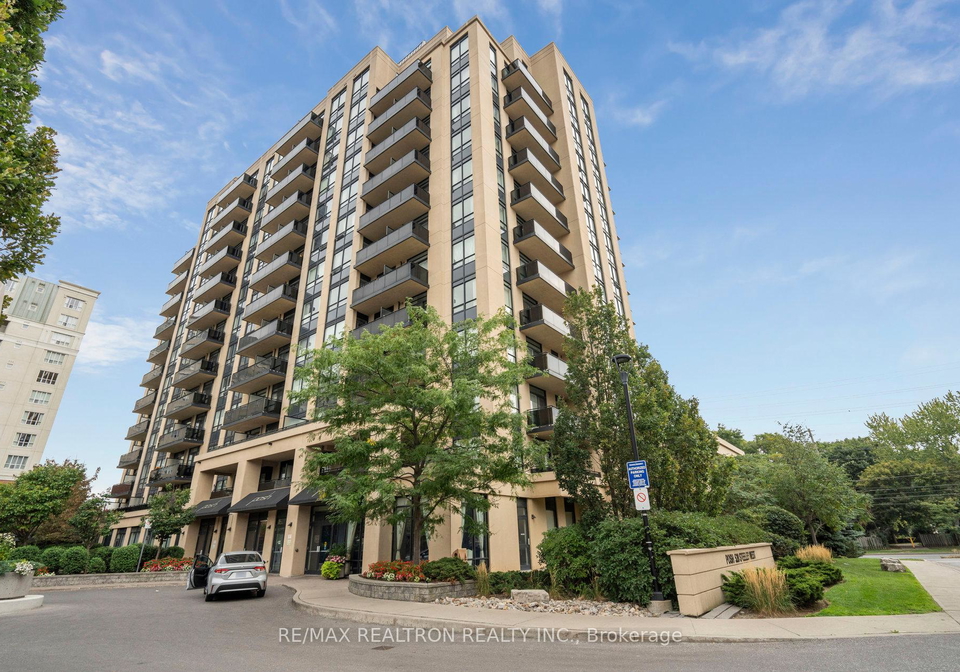 520-steeles-avenue-w-vaughan-ontario-n12418834