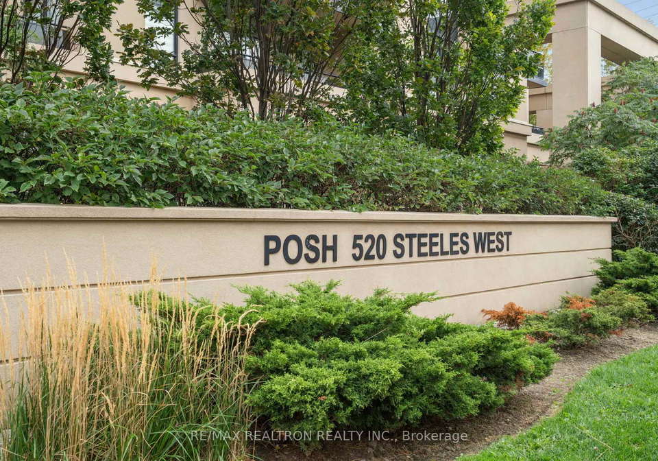 520-steeles-avenue-w-vaughan-ontario-n12418834