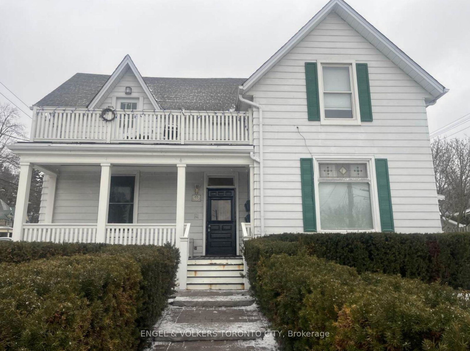 85-w-prospect-street-w-newmarket-ontario-n12418836