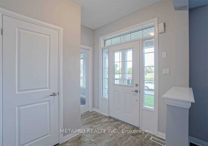 83-pridham-place-w-new-tecumseth-ontario-n12418860