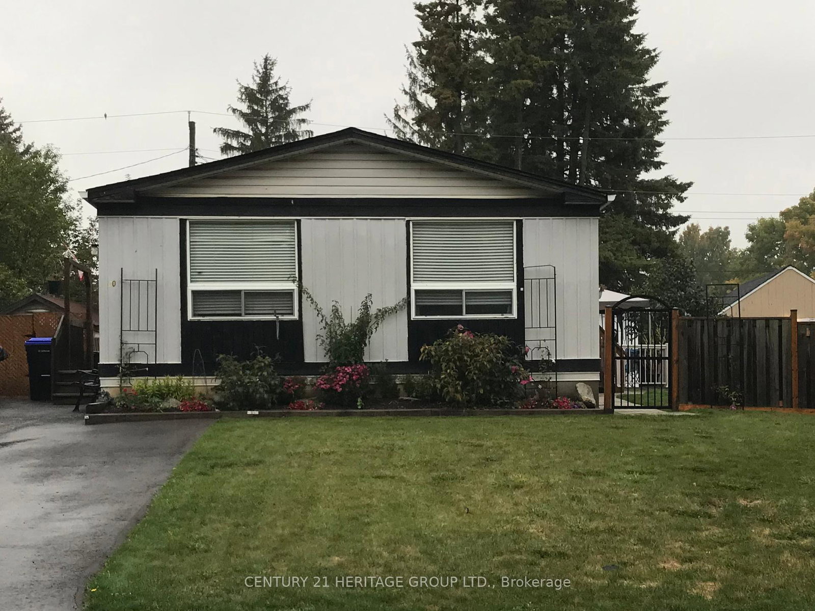 30-wilson-street-new-tecumseth-ontario-n12418861