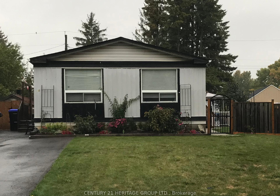 30-wilson-street-new-tecumseth-ontario-n12418861