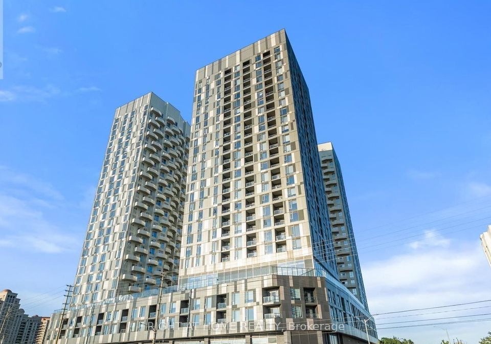 10-abeja-street-vaughan-ontario-n12418886