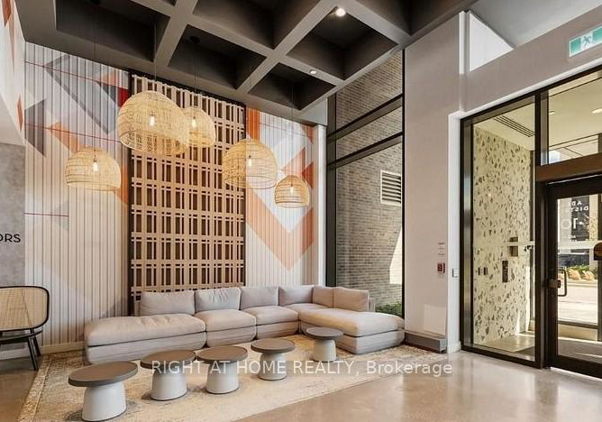 10-abeja-street-vaughan-ontario-n12418886