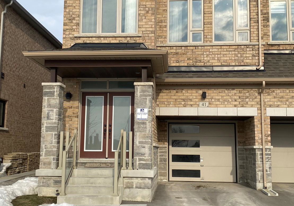 41-ducharme-drive-richmond-hill-ontario-n12418916