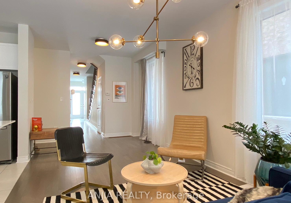 41-ducharme-drive-richmond-hill-ontario-n12418916