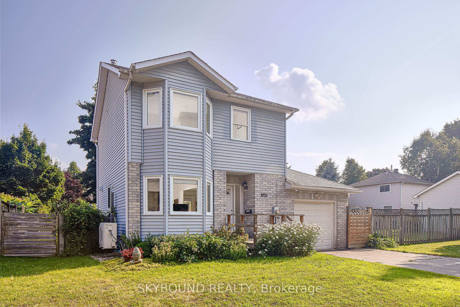 1021-anna-maria-avenue-innisfil-ontario-n12418926