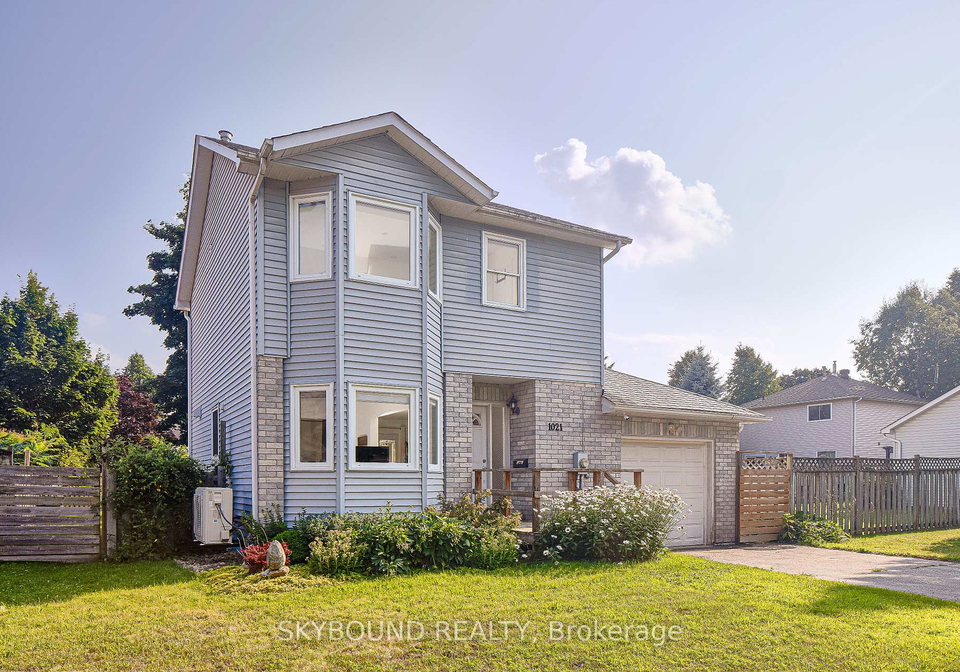 1021-anna-maria-avenue-innisfil-ontario-n12418926