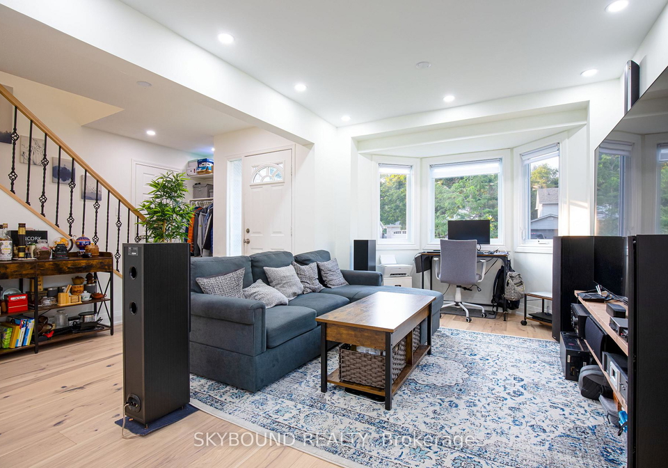 1021-anna-maria-avenue-innisfil-ontario-n12418926