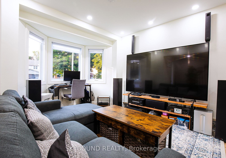 1021-anna-maria-avenue-innisfil-ontario-n12418926