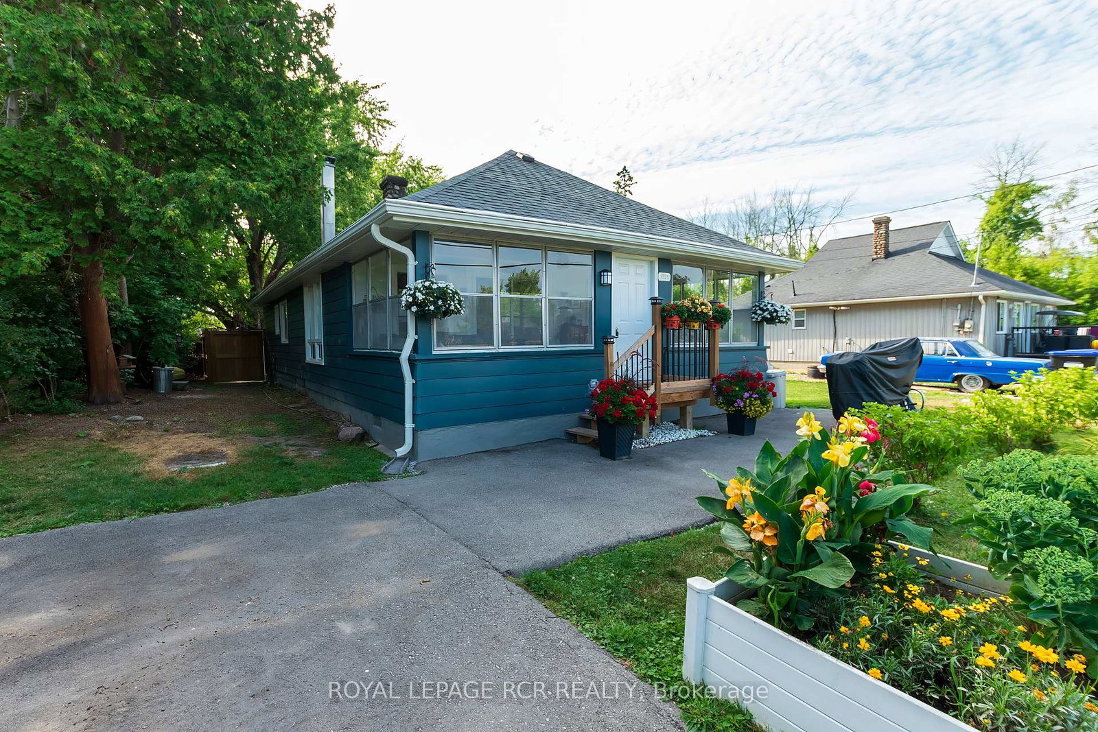 1526-houston-avenue-innisfil-ontario-n12418956