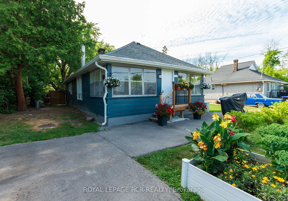 1526-houston-avenue-innisfil-ontario-n12418956