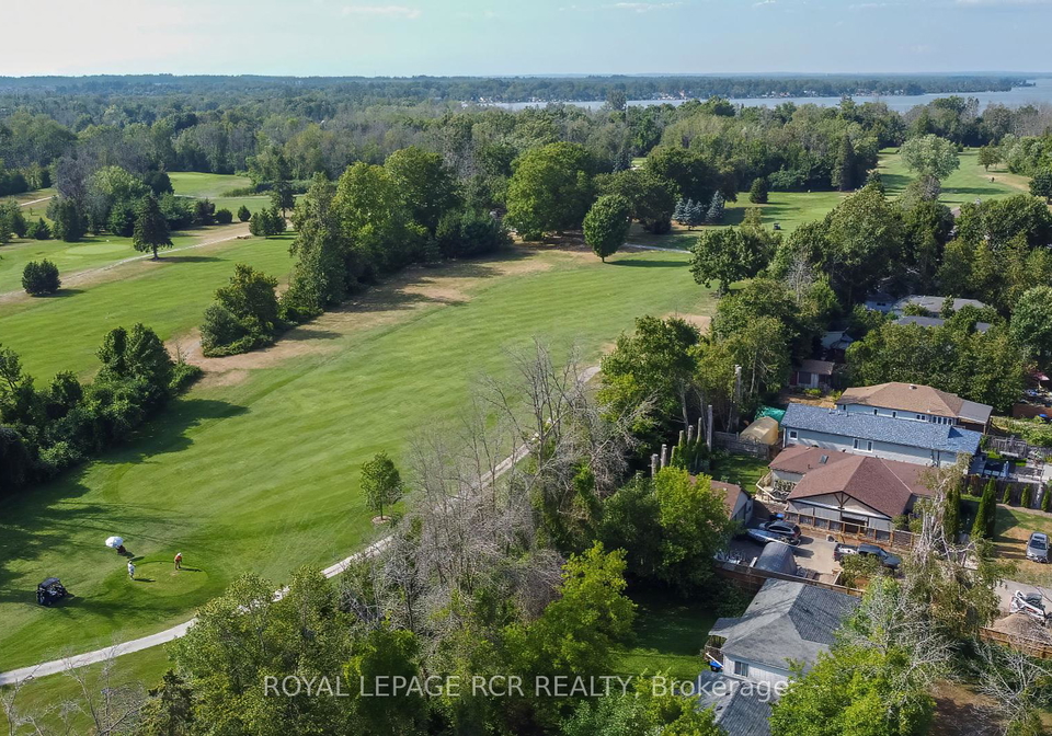 1526-houston-avenue-innisfil-ontario-n12418956