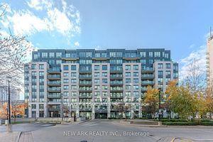 30-clegg-road-markham-ontario-n12418990