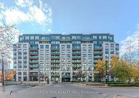 30-clegg-road-markham-ontario-n12418990