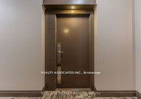 30-clegg-road-markham-ontario-n12418990
