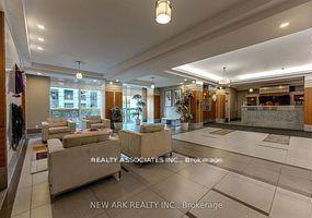 30-clegg-road-markham-ontario-n12418990