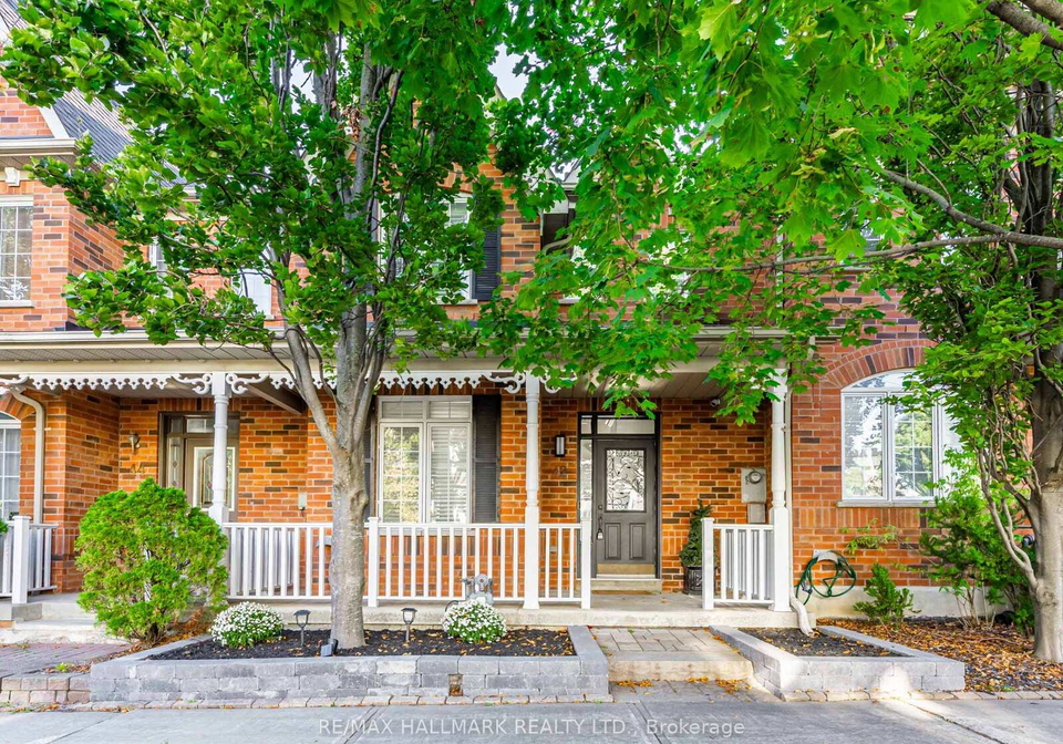 42-dancers-drive-markham-ontario-n12419000