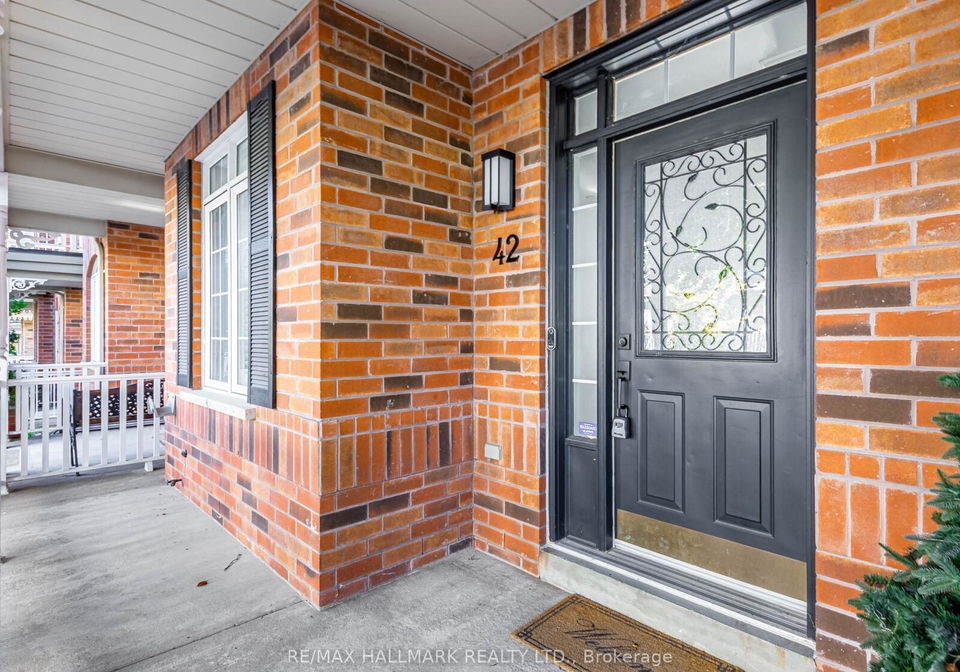 42-dancers-drive-markham-ontario-n12419000