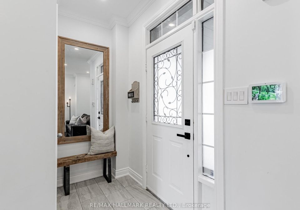 42-dancers-drive-markham-ontario-n12419000