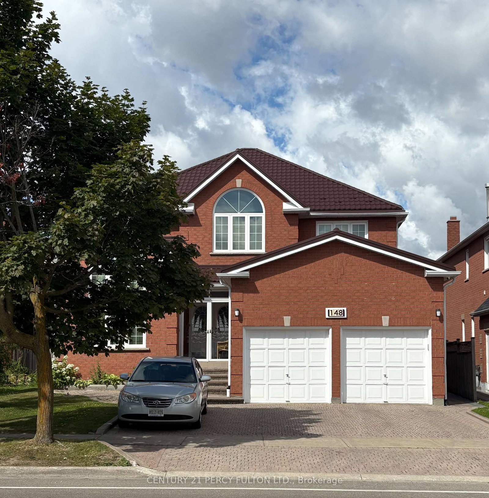 148-coppard-avenue-markham-ontario-n12419027
