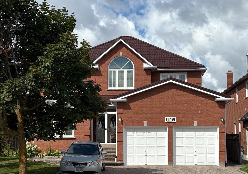 148-coppard-avenue-markham-ontario-n12419027