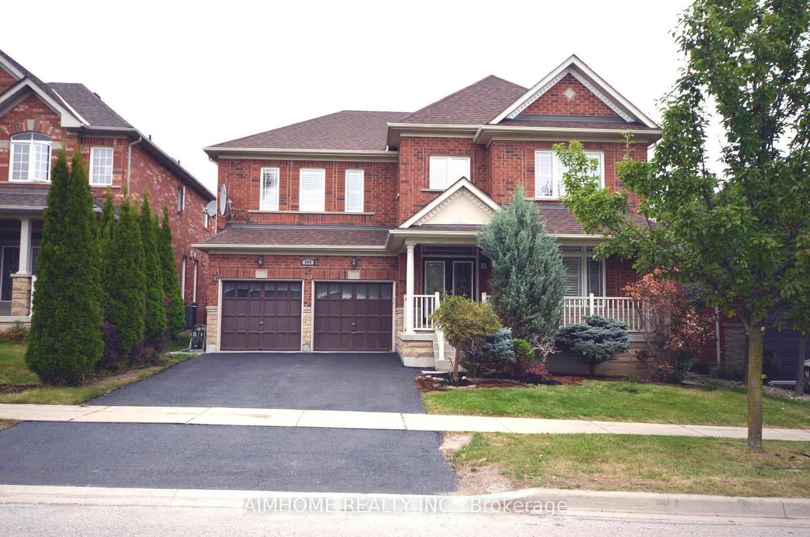 288-river-ridge-boulevard-aurora-ontario-n12419044
